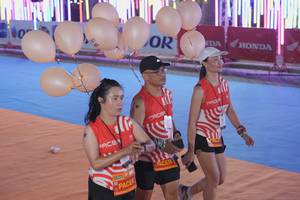 BIB: 
                            <button type="button" onclick="openModal(23520284)" class="btn btn-primary btn-sm float-right btn-popup" data-toggle="modal" data-target=".modal-high-quality">
                        <i class="fas fa-shopping-cart"></i> Add to Cart
                    </button>
                                            <button type="button" onclick="isThisMe(23520284, true)" class="btn btn-success btn-sm float-right btn-popup btn-isme hidden" data-toggle="tooltip" data-placement="bottom" title="นี่คือรูปของคุณใช่ไหม คลิกที่นี่เพื่อเอาเข้าอัลบั้ม">
                        <i class="fas fa-plus"></i> Add to album
                    </button>
                    <button type="button" onclick="isThisMe(23520284, false)" class="btn btn-warning btn-sm float-right btn-popup btn-isnotme hidden">
                        <i class="fas fa-ban"></i> Remove from album
                    </button>